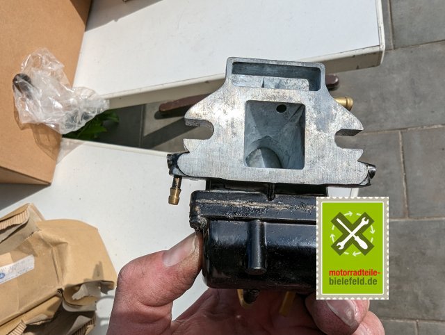 PXL_20240517_145650038